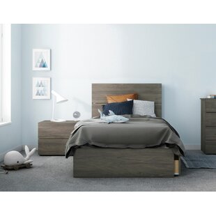 Bedroom Sets You'll Love In 2022 - Wayfair Canada